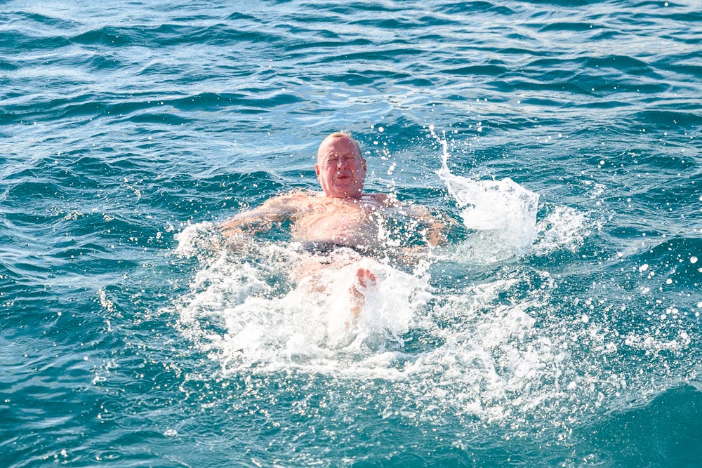 Sardinia corsica (24 of 123) Original